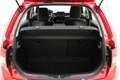 Suzuki Ignis 1.2 Smart Hybrid Comfort | Airco | Elektrische ram Rood - thumbnail 13