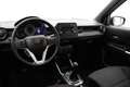 Suzuki Ignis 1.2 Smart Hybrid Comfort | Airco | Elektrische ram Rood - thumbnail 7