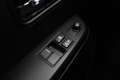 Suzuki Ignis 1.2 Smart Hybrid Comfort | Airco | Elektrische ram Rood - thumbnail 17