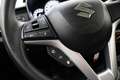 Suzuki Ignis 1.2 Smart Hybrid Comfort | Airco | Elektrische ram Rood - thumbnail 21
