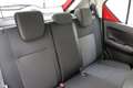Suzuki Ignis 1.2 Smart Hybrid Comfort | Airco | Elektrische ram Rood - thumbnail 15