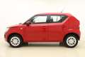 Suzuki Ignis 1.2 Smart Hybrid Comfort | Airco | Elektrische ram Rood - thumbnail 5