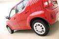 Suzuki Ignis 1.2 Smart Hybrid Comfort | Airco | Elektrische ram Rood - thumbnail 16