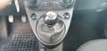 Fiat 500 1.0 Hybrid Dolcevita Bianco - thumbnail 15