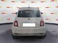 Fiat 500 1.0 Hybrid Dolcevita Bianco - thumbnail 5