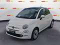 Fiat 500 1.0 Hybrid Dolcevita Bianco - thumbnail 1