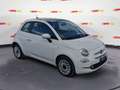 Fiat 500 1.0 Hybrid Dolcevita Bianco - thumbnail 8