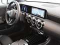 Mercedes-Benz A 180 d Style Aut NAVI ASSIST DIGITAL-TACHO LEDER Weiß - thumbnail 12
