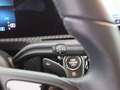 Mercedes-Benz A 180 d Style Aut NAVI ASSIST DIGITAL-TACHO LEDER Weiß - thumbnail 17