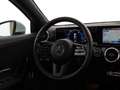 Mercedes-Benz A 180 d Style Aut NAVI ASSIST DIGITAL-TACHO LEDER Weiß - thumbnail 11