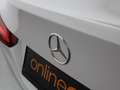 Mercedes-Benz A 180 d Style Aut NAVI ASSIST DIGITAL-TACHO LEDER Weiß - thumbnail 7