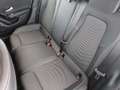 Mercedes-Benz A 180 d Style Aut NAVI ASSIST DIGITAL-TACHO LEDER Weiß - thumbnail 23