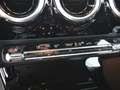 Mercedes-Benz A 180 d Style Aut NAVI ASSIST DIGITAL-TACHO LEDER Weiß - thumbnail 15