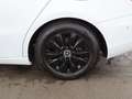 Mercedes-Benz A 180 d Style Aut NAVI ASSIST DIGITAL-TACHO LEDER Weiß - thumbnail 24