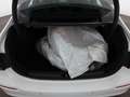 Mercedes-Benz A 180 d Style Aut NAVI ASSIST DIGITAL-TACHO LEDER Weiß - thumbnail 25