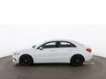 Mercedes-Benz A 180 d Style Aut NAVI ASSIST DIGITAL-TACHO LEDER Weiß - thumbnail 5