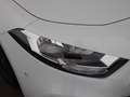 Mercedes-Benz A 180 d Style Aut NAVI ASSIST DIGITAL-TACHO LEDER Weiß - thumbnail 9
