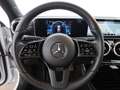 Mercedes-Benz A 180 d Style Aut NAVI ASSIST DIGITAL-TACHO LEDER Weiß - thumbnail 21
