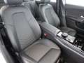 Mercedes-Benz A 180 d Style Aut NAVI ASSIST DIGITAL-TACHO LEDER Weiß - thumbnail 13