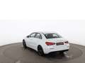Mercedes-Benz A 180 d Style Aut NAVI ASSIST DIGITAL-TACHO LEDER Weiß - thumbnail 4