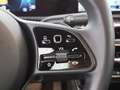 Mercedes-Benz A 180 d Style Aut NAVI ASSIST DIGITAL-TACHO LEDER Weiß - thumbnail 18
