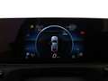 Mercedes-Benz A 180 d Style Aut NAVI ASSIST DIGITAL-TACHO LEDER Weiß - thumbnail 16
