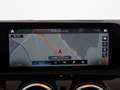 Mercedes-Benz A 180 d Style Aut NAVI ASSIST DIGITAL-TACHO LEDER Weiß - thumbnail 14