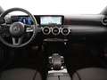 Mercedes-Benz A 180 d Style Aut NAVI ASSIST DIGITAL-TACHO LEDER Weiß - thumbnail 10