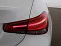 Mercedes-Benz A 180 d Style Aut NAVI ASSIST DIGITAL-TACHO LEDER Weiß - thumbnail 8