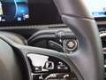 Mercedes-Benz A 180 d Style Aut NAVI ASSIST DIGITAL-TACHO LEDER Weiß - thumbnail 19