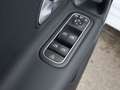 Mercedes-Benz A 180 d Style Aut NAVI ASSIST DIGITAL-TACHO LEDER Weiß - thumbnail 22