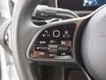 Mercedes-Benz A 180 d Style Aut NAVI ASSIST DIGITAL-TACHO LEDER Weiß - thumbnail 20