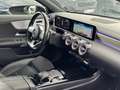 Mercedes-Benz A 250 A -Klasse A 250 Edition 1  AMG Line NAVI/EURO 6 Gris - thumbnail 10