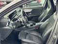 Mercedes-Benz A 250 A -Klasse A 250 Edition 1  AMG Line NAVI/EURO 6 Gris - thumbnail 11