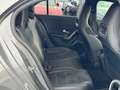 Mercedes-Benz A 250 A -Klasse A 250 Edition 1  AMG Line NAVI/EURO 6 Gris - thumbnail 15