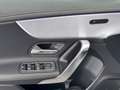 Mercedes-Benz A 250 A -Klasse A 250 Edition 1  AMG Line NAVI/EURO 6 Gris - thumbnail 14