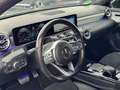 Mercedes-Benz A 250 A -Klasse A 250 Edition 1  AMG Line NAVI/EURO 6 Gris - thumbnail 9