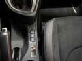 Toyota Yaris 1.6 261CV RZ Negro - thumbnail 13