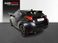 Toyota Yaris 1.6 261CV RZ Negro - thumbnail 5