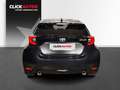 Toyota Yaris 1.6 261CV RZ Negro - thumbnail 4