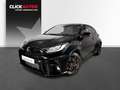 Toyota Yaris 1.6 261CV RZ Negro - thumbnail 1