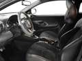 Toyota Yaris 1.6 261CV RZ Negro - thumbnail 16