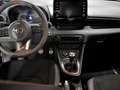 Toyota Yaris 1.6 261CV RZ Negro - thumbnail 7
