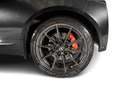 Toyota Yaris 1.6 261CV RZ Negro - thumbnail 19