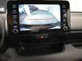 Toyota Yaris 1.6 261CV RZ Negro - thumbnail 8