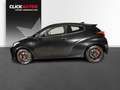 Toyota Yaris 1.6 261CV RZ Negro - thumbnail 3