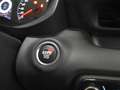 Toyota Yaris 1.6 261CV RZ Negro - thumbnail 10