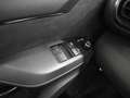 Toyota Yaris 1.6 261CV RZ Negro - thumbnail 15