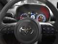 Toyota Yaris 1.6 261CV RZ Negro - thumbnail 6