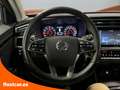 SsangYong Korando G15T 110kW LP Urban - thumbnail 13